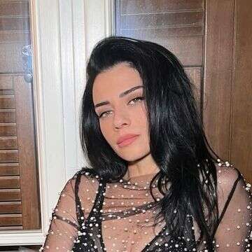 נינט מסכמת: "מתתי ונולדתי 22 פעמים"