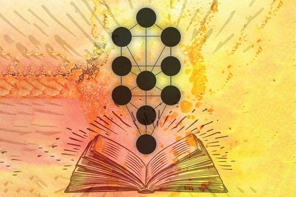 מה קורה כשאות אחת מתווכחת עם אלוהים?