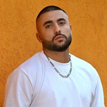 "לא מצליח לעמוד על הרגליים": אור בן דוד משתף