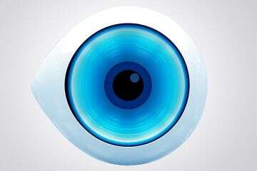 הדרמה של כוכבת "האח הגדול": "לא רוצה לחזור הביתה"