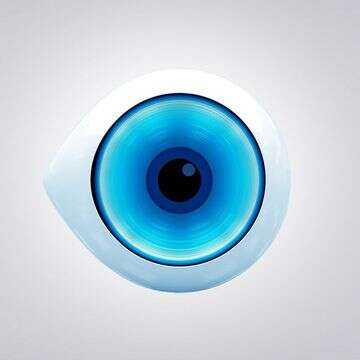 בשעה טובה: כוכבת "האח הגדול" מאורסת