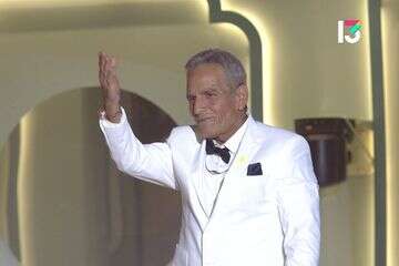 עינב בובליל מודה: זה היה קיצוני