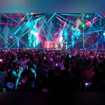 בגלל ישראל: מדינה ראשונה פורשת מהאירוויזיון