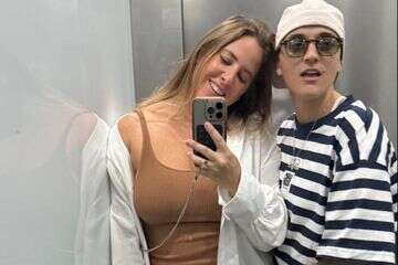 מה מסתתר מאחורי השמועות על דניאל עמית ואמילי דמארי?