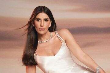 עינב בובליל עצרה: "אני חסרת אונים"