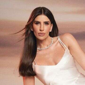 עינב בובליל עצרה: "אני חסרת אונים"