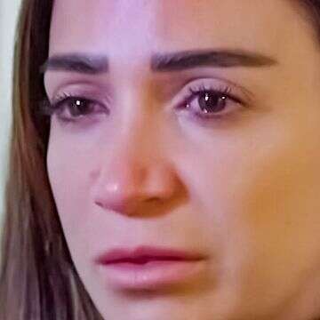 חיה בוקובזה: "התרסקתי"