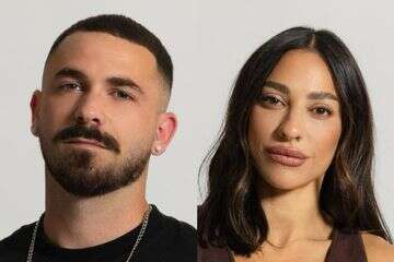 אחרי ההתנגדות לקשר: יובל ושני קיבלו מסוק עם מסר הפוך