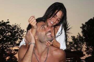 בר כהן בטקסט חריג דורשת להפסיק: "יש סיבה"