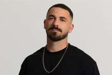 יובל לוי דמע: "אין רוע כזה!"