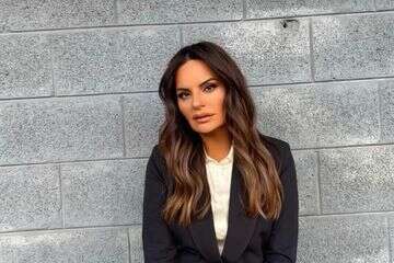 אופירה אסייג זועמת: "לא יסתמו לנו את הפה!"