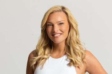 מאור מ"האח" על החברה המפורסמת: 'ביקשה שימחקו תמונות שלנו'