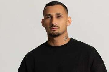 חוזר למגרש? ההצעות של ארז איסקוב