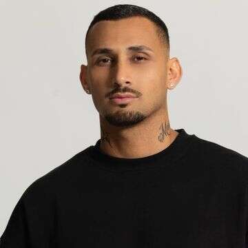 חוזר למגרש? ההצעות של ארז איסקוב