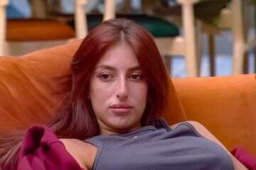 מאי ערב מתחרטת: "איבדתי את האופי שלי"