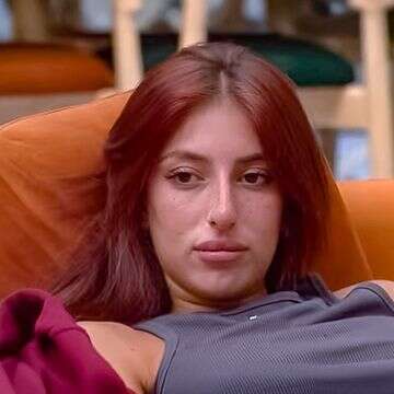 מאי ערב מתחרטת: "איבדתי את האופי שלי"