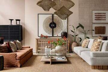 סטיילינג אישי לבית: כך תעשו את זה נכון