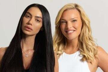 מאור חושפת: "ירדן אדרי התקשרה לאקס שלי"