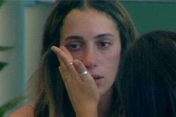 "גועל נפש": הופצו תמונות עירום מזויפות של יובל מעתוק