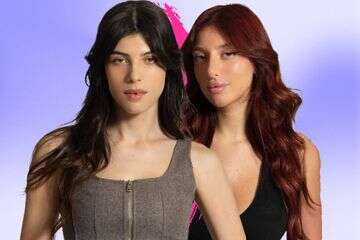 מאי ערב על אלאיה: "איך הבאתם אותה לזה"