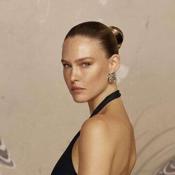 בר רפאלי מתחרטת: "זה היה מטומטם"