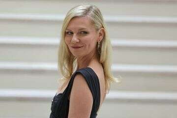 השחקנית חושפת: "תבהלה רצינית" עם בנה