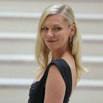 השחקנית חושפת: "תבהלה רצינית" עם בנה