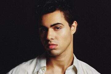 לקח מאנה? "מרגי לבש חולצת נשים"