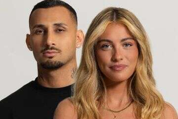 הטעות הקטלנית שתרצה עושה עם ארז