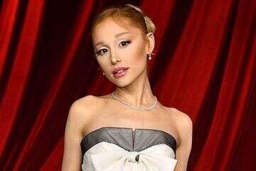 המטוס התקלקל: הדרמה האווירית של אריאנה