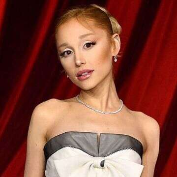 המטוס התקלקל: הדרמה האווירית של אריאנה