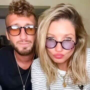 הפפראצי של בן זיני ועדי הימלבלוי שהפתיע אותנו