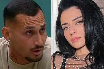 ״הייתי תובע אותה״: איסקוב מגיב לנינט