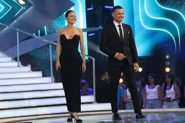 כוכב התוכנית: זו מי שתזכה ב"האח הגדול"