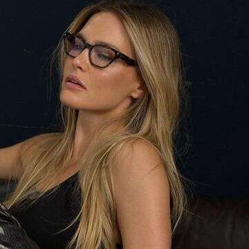 "הייתי מופתעת": בר על ביטול "רפאליס"