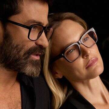 ״עניין של מזל״: בר ויהודה בריאיון משותף