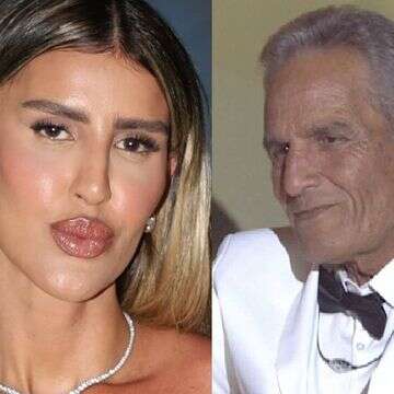 עינב בובליל על "האח הגדול": "אתה גמור שם!"