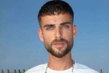 שניר בורגיל זועם: "אתם מביכים"