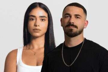 ״כנראה שהיא לא תומכת״: תהילה על אמא של יובל