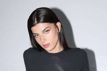 יוצאת "האח הגדול" נשברת: "זה גדול עליי"