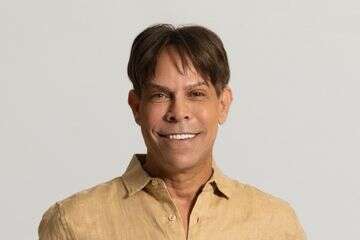 דרור מ"האח" מתפוצץ: "מבולבלת"