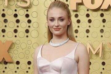 מותקפת: "היא שכחה שיש לה ילדים"