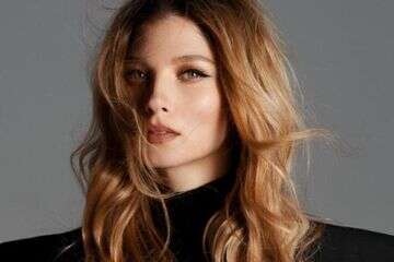 הימלבלוי שוברת שתיקה: "מה יש להסתיר"