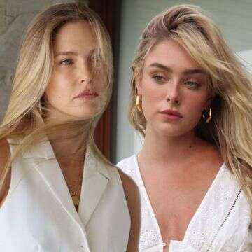 ביחד ולחוד: בר רפאלי ועומר נודלמן על הסט