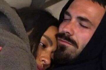 צפו: אבא של יובל מקלל ויוצא נגד שני אדרי