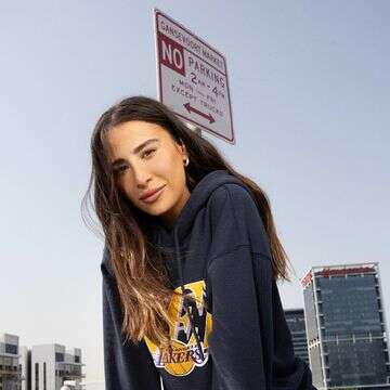 בן או בת? ליאל אלי חושפת את מין העובר