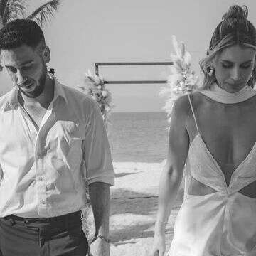 הכלה מ"חתונמי" שהתהפכה אחרי החופה מסבירה מה קרה