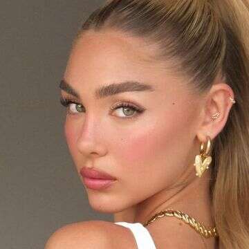 "יש לי משהו להגיד": הבשורה של מאיה קיי