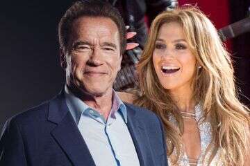 בני מזל אריה: "מתקשים להודות בטעויות"