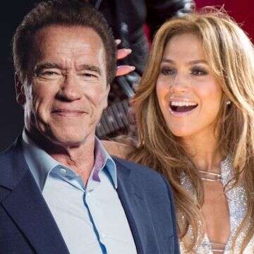 בני מזל אריה: "מתקשים להודות בטעויות"